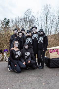 Bild 604 - Latuff 2016 Umzug